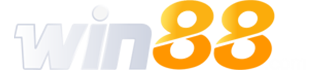 WIN88 LOGO